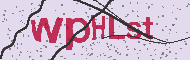 Kód CAPTCHA