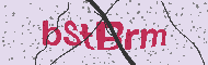 Kód CAPTCHA