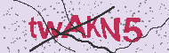 Kód CAPTCHA