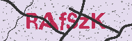 Kód CAPTCHA